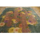 Chinese - Art Deco #25150