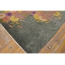 Chinese - Art Deco #25150