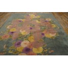 Chinese - Art Deco #25150