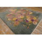 Chinese - Art Deco #25150