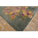 Chinese - Art Deco #25150