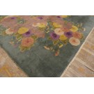 Chinese - Art Deco #25150