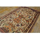 Sarouk Farahan Carpet