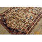 Sarouk Farahan Carpet