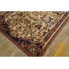 Sarouk Farahan Carpet