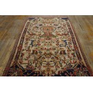 Sarouk Farahan Carpet