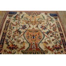 Sarouk Farahan Carpet