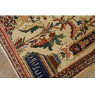 Sarouk Farahan Carpet