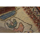 Sarouk Farahan Carpet