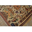 Sarouk Farahan Carpet