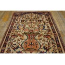 Sarouk Farahan Carpet