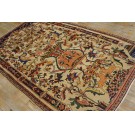 Sarouk Farahan Carpet