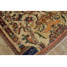 Sarouk Farahan Carpet