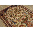 Sarouk Farahan Carpet