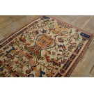 Sarouk Farahan Carpet