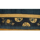 Chinese - Peking #25166