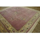 Chinese - Art Deco #25178