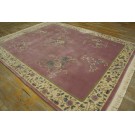 Chinese - Art Deco #25178