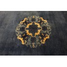 Late 19th Century Chinese Peking Carpet 