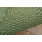 1920s Chinese Art Deco  With European Design Influences Reminiscence of Ivan de Silva Bruhns Works