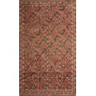 Ersari - Beshir #2519