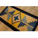 1920s Chinese Art Deco Rug