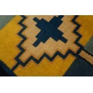 1920s Chinese Art Deco Rug