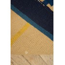 1920s Chinese Art Deco Rug