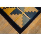 1920s Chinese Art Deco Rug