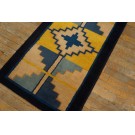 1920s Chinese Art Deco Rug