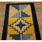 1920s Chinese Art Deco Rug