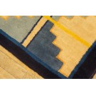 1920s Chinese Art Deco Rug