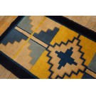 1920s Chinese Art Deco Rug