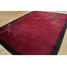 Chinese - Art Deco #25200