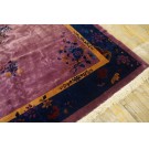 Chinese - Art Deco #25201