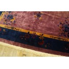 Chinese - Art Deco #25201