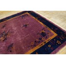 Chinese - Art Deco #25201