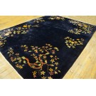 Chinese - Art Deco #25204