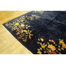 Chinese - Art Deco #25204