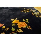 Chinese - Art Deco #25204