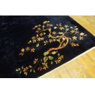 Chinese - Art Deco #25204