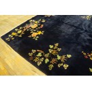 Chinese - Art Deco #25204