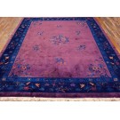 Chinese - Art Deco #25210