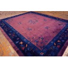 Chinese - Art Deco #25210