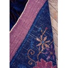 Chinese - Art Deco #25210