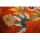 Chinese - Art Deco #25216