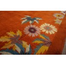 Chinese - Art Deco #25216