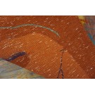 Chinese - Art Deco #25216