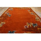 Chinese - Art Deco #25216