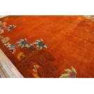 Chinese - Art Deco #25216